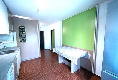 2 CAMERE 1/7 BL 2004 DECOMANDAT  MONOLIT STRADAL  SPATIOS IDEAL LOCUIT / BIROU - 8