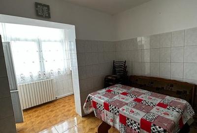 Apartament 3 camere ,termen lung - 16