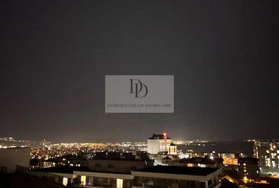Apartament deosebit cu 4 camere | Terasă spectaculoasă | Bună Ziua - 20