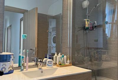 Apartament 3 camere langa padure si Avenor College, in Greenfield - 16