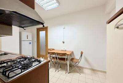 Apartament 3 camere + Parcare In Herastrau, Barajul Arges 41 - 20