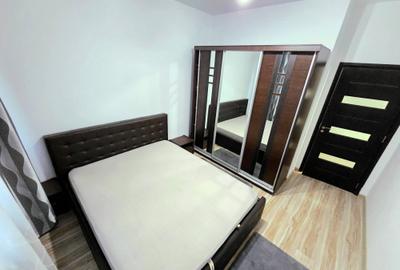 Militari/Pacii/Posibilitate Parcare/Bloc Nou/Apartament 2 Camere de Inchiriat/ - 8