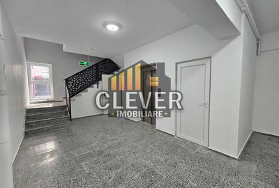 3 Camere-Terasa generoasa-700m Metrou N. Teclu Pallady Parcare Gratis - 2