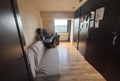 Apartament 4 camere Gara - Billa - 4