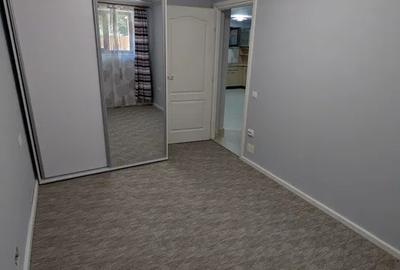 Apartament 3 camere de închiriat | zona Marasti intre lacuri - 6
