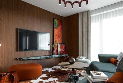 APARTAMENTE GREEN & SMART, COMISION 0% - 6