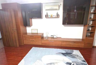 Obor /Iancului apartament 2 camere  bloc nou centrala proprie - 18