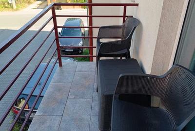 Apartament de 3 camere, 70 mp , Zona Ioan Rus, - 8