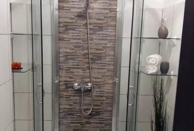 Apartament 2 camere - Piata Victoriei - 7