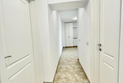 Apartament Premium 3 Camere | Rond Alba Iulia - 36