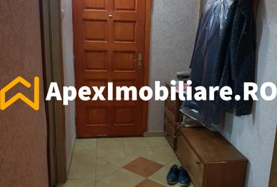 Apartament 4 camere de inchiriat Pacii București | ApexImobiliare.ro - 8