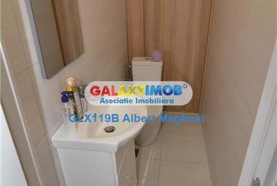 Vanzare casa 8 camere renovata integral+gradina Brasov. - 26
