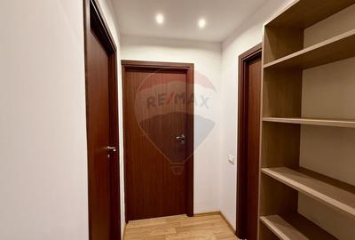 Apartament 3 camere | Dristor – Râmnicu Sărat | Parcare + Boxă - 9