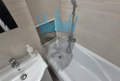 Apartament 2 Camere Teiul Doamnei Bucuresti - 16