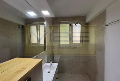 Apartament 2 camere Copou - Universitatea Al.I.Cuza - 16