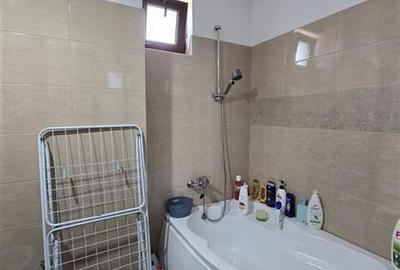 AP.2 CAM.DECOM.MOBILAT UTILAT SECT.1 BUCURESTII NOI METROU PARC BAZILESCU - 18