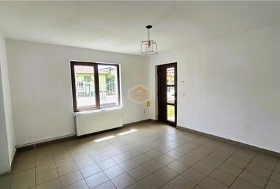 VIDEO | Casa pe colt, cu 2 camere si teren 245 m² | Paulestiului - 4