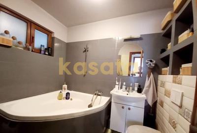OPORTUNITATE | CASA | BANEASA | CURTE | 4 CAMERE - 9