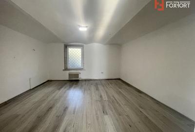 Spatiu de inchiriat la demisol, Calea Bogdanestilor - ID C4498 - 6