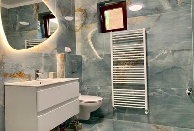 Apartament  Cornisa UMF - 8