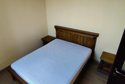 Apartament bloc nou, Moșnița -Kaufland - 4
