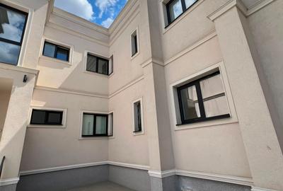 Babu's Luxury Unfurnished Penthouse! | AR5062-1B - 4