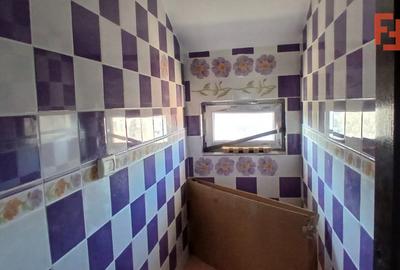 Pensiune de vanzare cu 14 camere, zona Mehala - 13