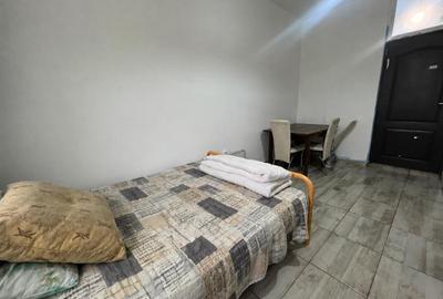 Garsonieră Calea Lipovei - 3