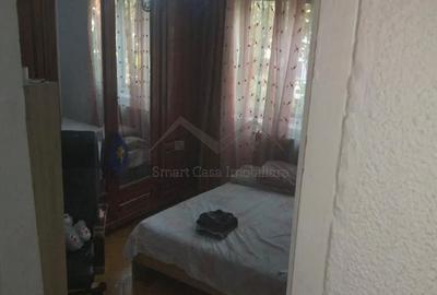Apartament 2 camere decomandat Tudor Neculai Cug - 2