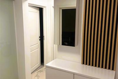 Apartament 2 camere conf  1 dec zona Micro 14 - 11