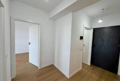 Apartament 2 camere | terasă 18 mp | Alphaville Distrikt - 13