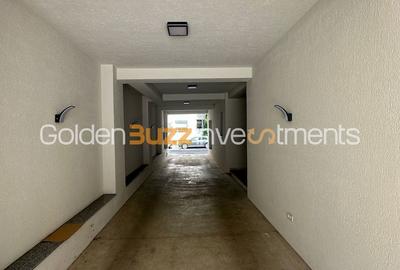 Hotel zona Iancului | Finalizat | P+3+T - 15