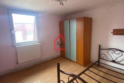 Ap 2 camere decomandat | zona Mircea cel Batran - 4