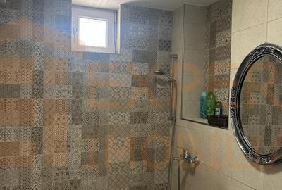 Apartament 2 camere, termen lung, zona Faleza Nord - 9