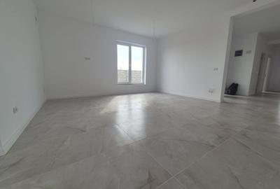 Duplex Modern I COMISION 0% I Mosnita Noua - 1km de Kaufland - 8