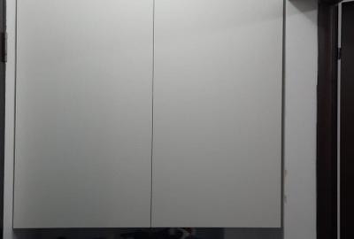 Apartament 2 camere | Berceni | Metrou Piața Sudului 8’ | Sun Plaza 8’ - 6