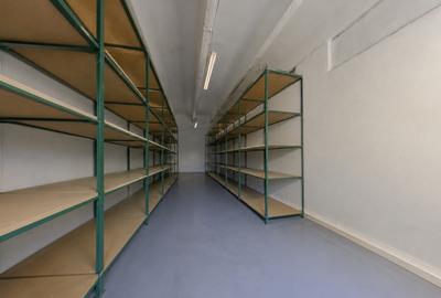 Oportunitate de investiție | Proprietate industrială completă - 19