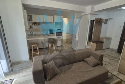 Apartament 2 Camere Soseaua Nordului Bucuresti - 4