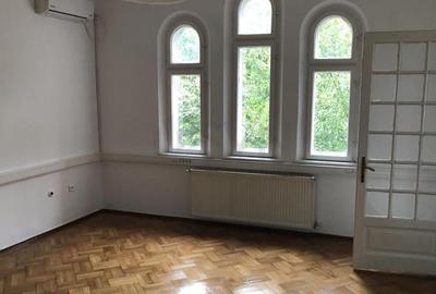 REA1012659 Apartament in vila Casin - 3