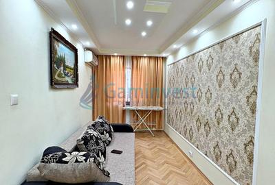 Apartament cu 3 camere de închiriat, zona străzii Aluminei, Oradea, Bihor - 2