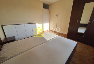 Apartament 2 camere – Tg. Mureș – Dâmbu Pietros – Str. Măgurei - 2