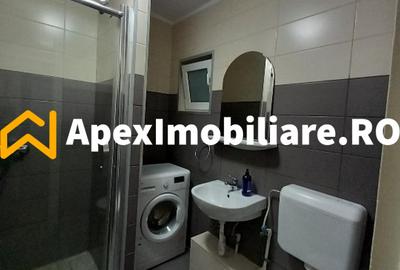 Apartament 2 camere de inchiriat Rahova București | ApexImobiliare.ro - 9