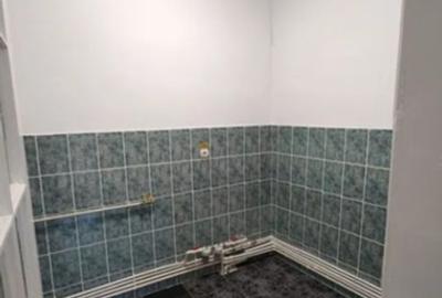 Centru - Bd. Mamaia, spatiu ideal birouri, intrare din strada, parter - 8