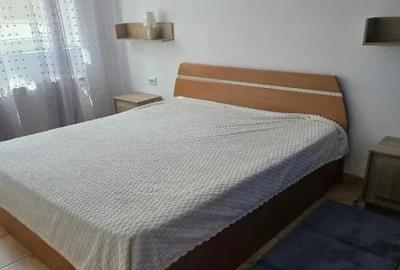 1 Mai | Domenii | 2 Camere | Apartament in Vila | Ac | - 2