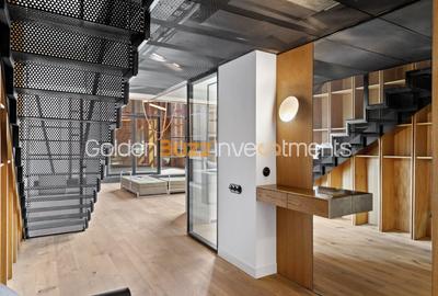 Apartament unic | Duplex | 4 camere - 15