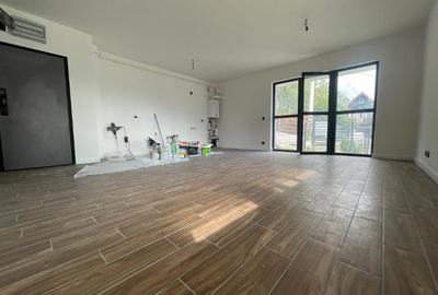 5000 REDUCERE! Ap 2c complex exclusivist, zona Furnica-Peles, 2025, 65mp - 7
