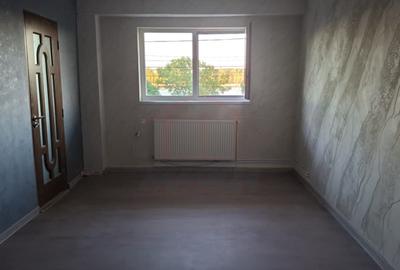 🏡 De închiriat 3 camere, Port, 3.200 RON\luna - 4
