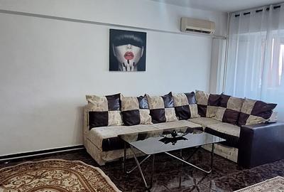 Apartament cu 2 camere de inchiriat la Universitate - 3