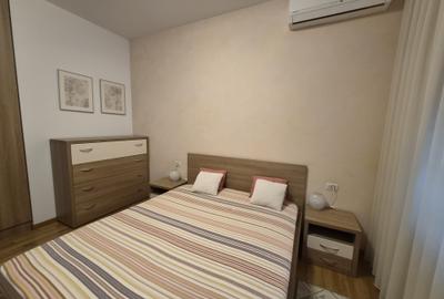 Inchiriere Apartament 3 Camere Iancu Nicolae - 12