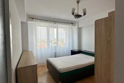 RECO Apartament 2 camere Bd. Decebal - 3